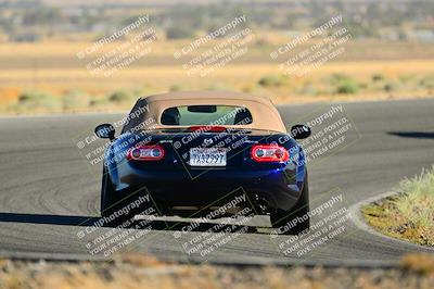 media/Jun-20-2025-Touge2Track (Fri) [[04b7c4a920]]/2-Pink group (Intermediate High)/Session 2-The Bowl/